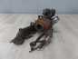 LAND ROVER FREELANDER II EVOQUE JAGUAR 2.2 D TURBO TURBOSREZARKA 9676272680 49477-01203 04L4-11TK3-VG