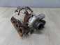 LAND ROVER FREELANDER II EVOQUE JAGUAR 2.2 D TURBO TURBOSREZARKA 9676272680 49477-01203 04L4-11TK3-VG