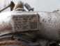 LAND ROVER FREELANDER II EVOQUE JAGUAR 2.2 D TURBO TURBOSREZARKA 9676272680 49477-01203 04L4-11TK3-VG