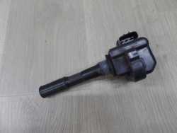 HONDA LEGEND III 3 3.5 CEWKA ZAPLONOWA TC-22A 99-02