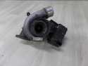 LAND ROVER FREELANDER II 2.2 D TURBO TURBOSREZARKA 9662192580 6G9Q-6K682-CA