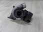 LAND ROVER FREELANDER II 2.2 D TURBO TURBOSREZARKA 9662192580 6G9Q-6K682-CA