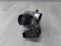 LAND ROVER FREELANDER II 2.2 D TURBO TURBOSREZARKA 9662192580 6G9Q-6K682-CA