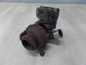 LAND ROVER FREELANDER II 2.2 D TURBO TURBOSREZARKA 9662192580 6G9Q-6K682-CA