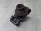 LAND ROVER FREELANDER II 2.2 D TURBO TURBOSREZARKA 9662192580 6G9Q-6K682-CA