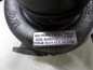 LAND ROVER FREELANDER II 2.2 D TURBO TURBOSREZARKA 9662192580 6G9Q-6K682-CA