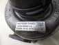 LAND ROVER FREELANDER II 2.2 D TURBO TURBOSREZARKA 9662192580 6G9Q-6K682-CA