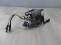 VW SEAT SKODA AUDI 1.9 TDI POMPA WTRYSKOWA PALIWA 79tkm 0460404977 038130107D