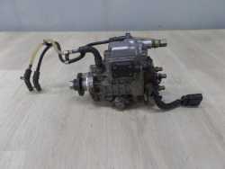 VW SEAT SKODA AUDI 1.9 TDI POMPA WTRYSKOWA PALIWA 79tkm 0460404977 038130107D
