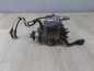 VW SEAT SKODA AUDI 1.9 TDI POMPA WTRYSKOWA PALIWA 79tkm 0460404977 038130107D