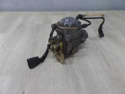 VW SEAT SKODA AUDI 1.9 TDI POMPA WTRYSKOWA PALIWA 79tkm 0460404977 038130107D