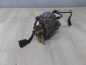 VW SEAT SKODA AUDI 1.9 TDI POMPA WTRYSKOWA PALIWA 79tkm 0460404977 038130107D