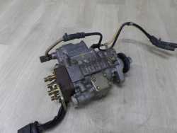 VW SEAT SKODA AUDI 1.9 TDI POMPA WTRYSKOWA PALIWA 79tkm 0460404977 038130107D