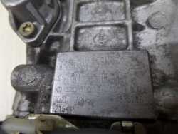 VW SEAT SKODA AUDI 1.9 TDI POMPA WTRYSKOWA PALIWA 79tkm 0460404977 038130107D