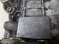 VW SEAT SKODA AUDI 1.9 TDI POMPA WTRYSKOWA PALIWA 79tkm 0460404977 038130107D