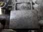 VW SEAT SKODA AUDI 1.9 TDI POMPA WTRYSKOWA PALIWA 79tkm 0460404977 038130107D