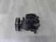 MITSUBISHI L200 2.5 TDI POMPA WTRYSKOWA 104700-3051 479778-7221 MR577077 00-06