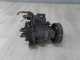 MITSUBISHI L200 2.5 TDI POMPA WTRYSKOWA 104700-3051 479778-7221 MR577077 00-06