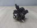 VOLVO PEUGEOT FORD 2.0 D TDCI POMPA WTRYSKOWA K06-01 9658193980 A2C20000598
