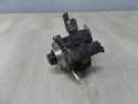 VOLVO PEUGEOT FORD 2.0 D TDCI POMPA WTRYSKOWA K06-01 9683623780 A2C20000598 5WS40019