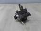 VOLVO PEUGEOT FORD 2.0 D TDCI POMPA WTRYSKOWA K06-01 9683623780 A2C20000598 5WS40019