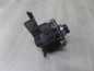 VOLVO PEUGEOT FORD 2.0 D TDCI POMPA WTRYSKOWA K06-01 9683623780 A2C20000598 5WS40019