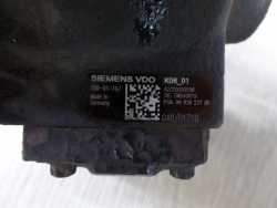 VOLVO PEUGEOT FORD 2.0 D TDCI POMPA WTRYSKOWA K06-01 9683623780 A2C20000598 5WS40019