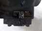 VOLVO PEUGEOT FORD 2.0 D TDCI POMPA WTRYSKOWA K06-01 9683623780 A2C20000598 5WS40019