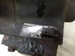 VOLVO PEUGEOT FORD 2.0 D TDCI POMPA WTRYSKOWA K06-01 9683623780 A2C20000598 5WS40019