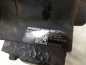 VOLVO PEUGEOT FORD 2.0 D TDCI POMPA WTRYSKOWA K06-01 9683623780 A2C20000598 5WS40019