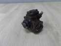 FIAT FIORINO III QUBO 1.3 JTD POMPA WTRYSKOWA PALIWA 0445010080 46779630