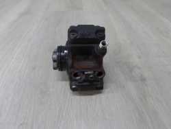 FIAT FIORINO III QUBO 1.3 JTD POMPA WTRYSKOWA PALIWA 0445010080 46779630