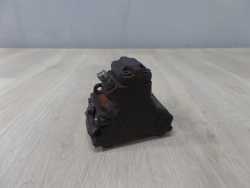 FIAT FIORINO III QUBO 1.3 JTD POMPA WTRYSKOWA PALIWA 0445010080 46779630