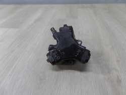 FIAT FIORINO III QUBO 1.3 JTD POMPA WTRYSKOWA PALIWA 0445010080 46779630