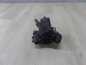 FIAT FIORINO III QUBO 1.3 JTD POMPA WTRYSKOWA PALIWA 0445010080 46779630