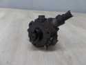 LAND ROVER EVOQUE JAGUAR FORD PEUGEOT 2.2 D POMPA WTRYSKOWA 9683268980 0445010139