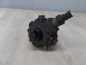 LAND ROVER EVOQUE JAGUAR FORD PEUGEOT 2.2 D POMPA WTRYSKOWA 9683268980 0445010139