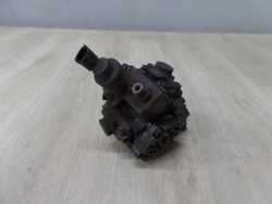 LAND ROVER EVOQUE JAGUAR FORD PEUGEOT 2.2 D POMPA WTRYSKOWA 9683268980 0445010139