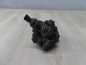 LAND ROVER EVOQUE JAGUAR FORD PEUGEOT 2.2 D POMPA WTRYSKOWA 9683268980 0445010139