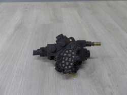 LAND ROVER EVOQUE JAGUAR FORD PEUGEOT 2.2 D POMPA WTRYSKOWA 9683268980 0445010139