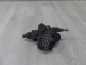LAND ROVER EVOQUE JAGUAR FORD PEUGEOT 2.2 D POMPA WTRYSKOWA 9683268980 0445010139