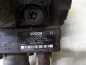 LAND ROVER EVOQUE JAGUAR FORD PEUGEOT 2.2 D POMPA WTRYSKOWA 9683268980 0445010139