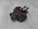 VOLVO S60 II V60 FORD PEUGEOT 1.6 D D2 10- POMPA WTRYSKOWA PALIWA 9676289780 A2C53384062 K06-10