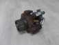 VOLVO S60 II V60 FORD PEUGEOT 1.6 D D2 10- POMPA WTRYSKOWA PALIWA 9676289780 A2C53384062 K06-10
