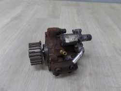 VOLVO S60 II V60 FORD PEUGEOT 1.6 D D2 10- POMPA WTRYSKOWA PALIWA 9676289780 A2C53384062 K06-10