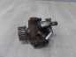 VOLVO S60 II V60 FORD PEUGEOT 1.6 D D2 10- POMPA WTRYSKOWA PALIWA 9676289780 A2C53384062 K06-10