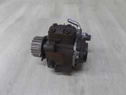 VOLVO S60 II V60 FORD PEUGEOT 1.6 D D2 10- POMPA WTRYSKOWA PALIWA 9676289780 A2C53384062 K06-10