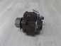 VOLVO S60 II V60 FORD PEUGEOT 1.6 D D2 10- POMPA WTRYSKOWA PALIWA 9676289780 A2C53384062 K06-10