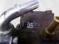 VOLVO S60 II V60 FORD PEUGEOT 1.6 D D2 10- POMPA WTRYSKOWA PALIWA 9676289780 A2C53384062 K06-10