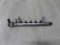 LAND ROVER EVOQUE JAGUAR 2.2 D LISTWA WTRYSKOWA CZUJNIK 9670890580 9671002980 0281006135 0281002919